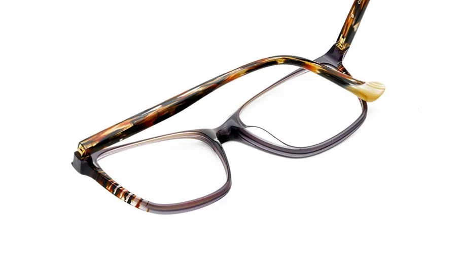 Etnia Barcelona CONSTANZA Eyeglasses - view 17